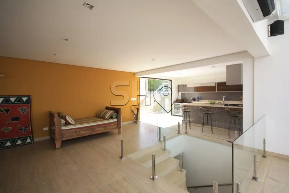 Cobertura, 3 quartos, 780 m² - Foto 4