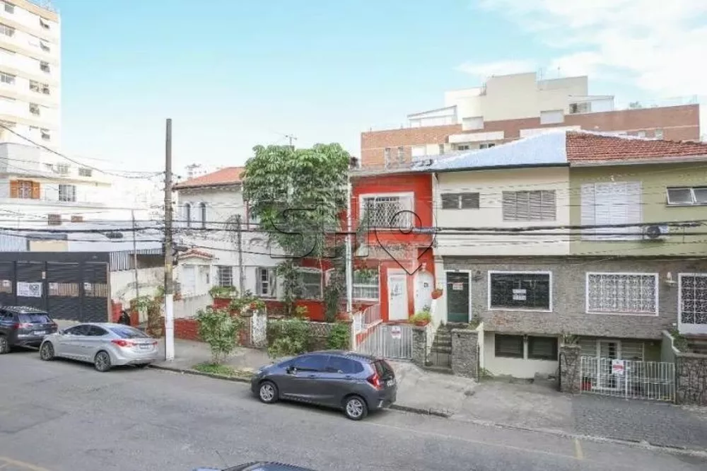 Casa Comercial à venda com 4 quartos, 112m² - Foto 5