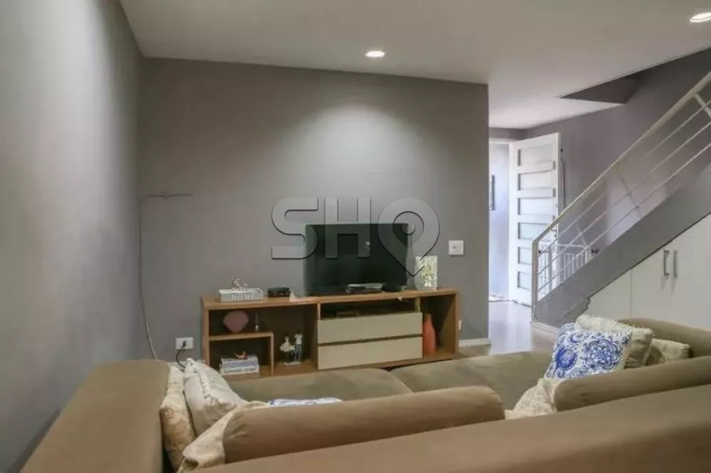 Casa Comercial à venda com 4 quartos, 112m² - Foto 1