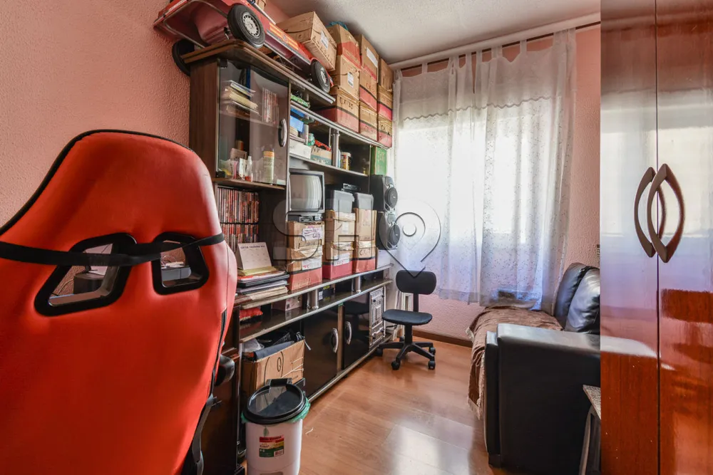 Apartamento, 2 quartos, 72 m² - Foto 3