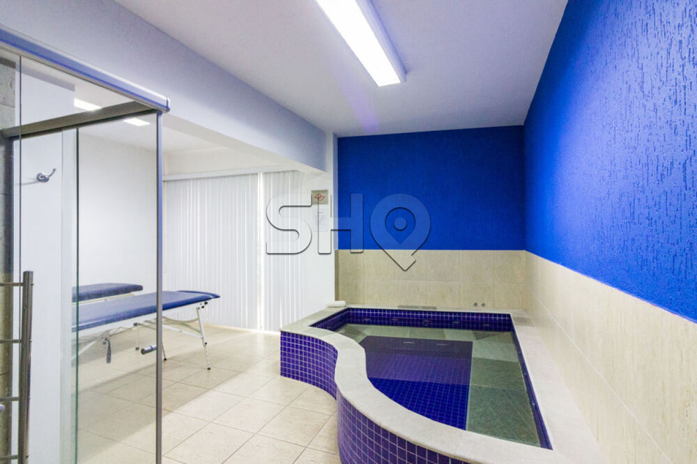 Apartamento, 4 quartos, 250 m² - Foto 3