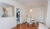 Apartamento, 3 quartos, 110 m² - Foto 2