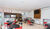 Apartamento, 3 quartos, 110 m² - Foto 4