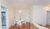 Apartamento, 3 quartos, 110 m² - Foto 1