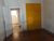 Apartamento, 1 quarto, 65 m² - Foto 3