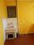 Apartamento, 1 quarto, 68 m² - Foto 4