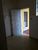 Apartamento, 1 quarto, 68 m² - Foto 3