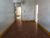 Apartamento, 1 quarto, 65 m² - Foto 2