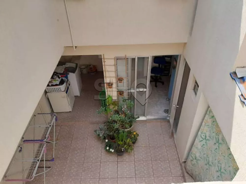 Casa, 3 quartos, 280 m² - Foto 7