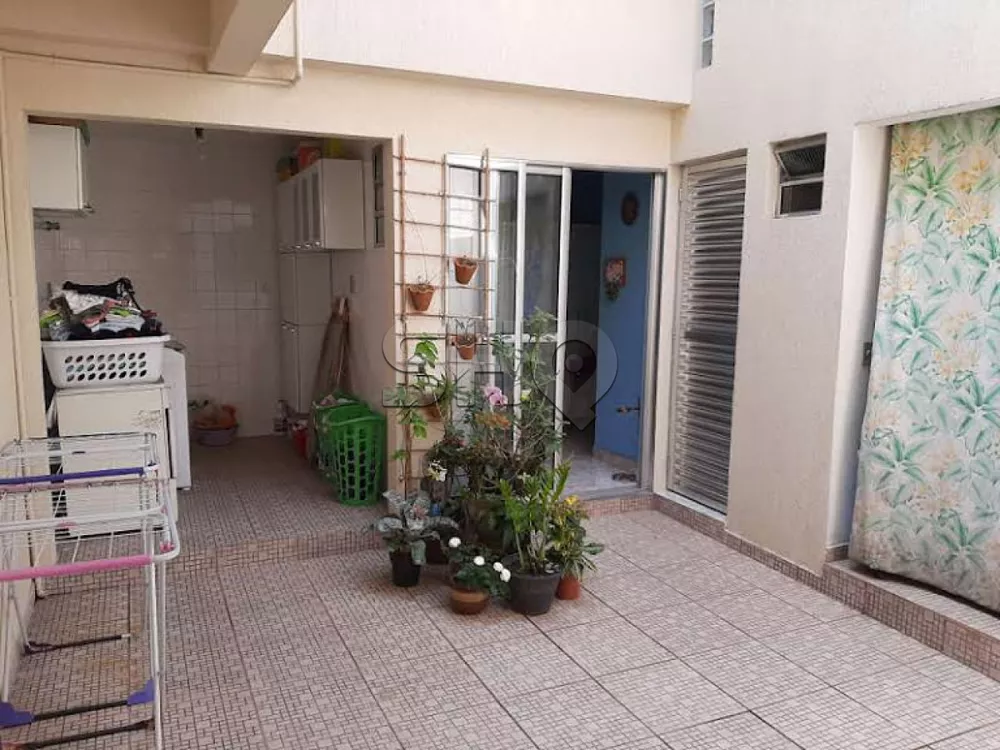 Casa, 3 quartos, 280 m² - Foto 4