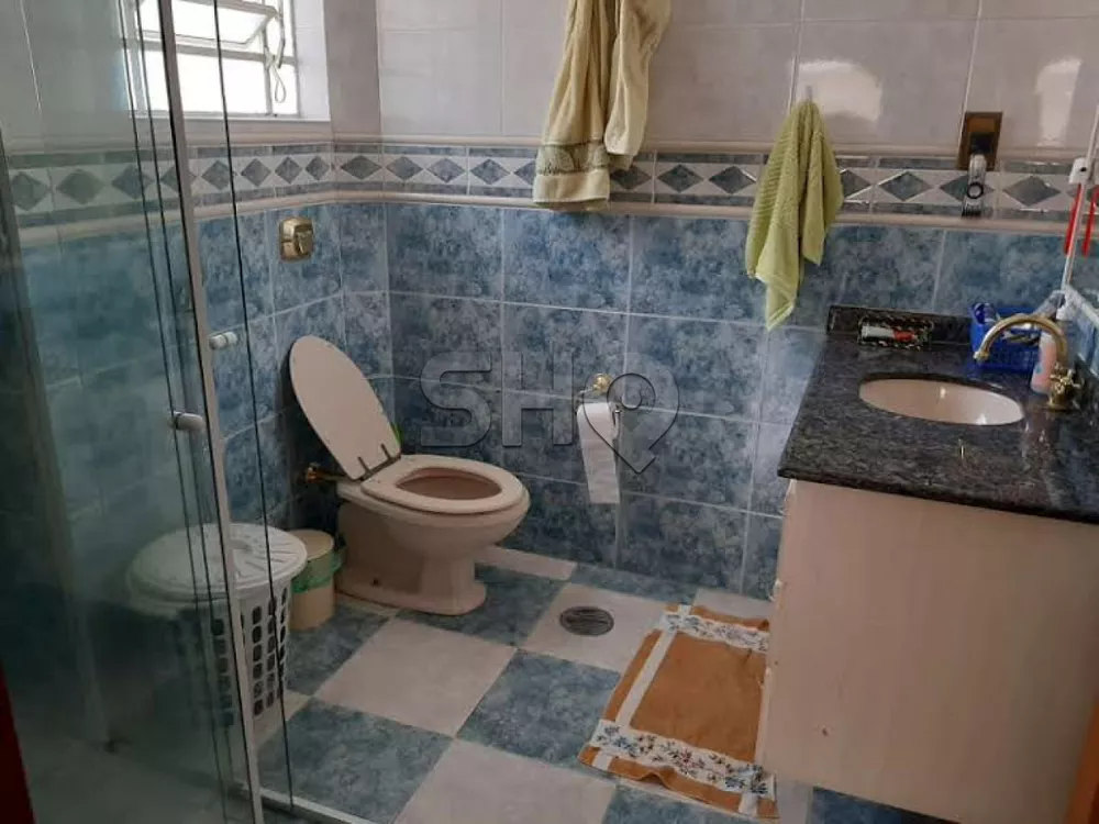 Casa, 3 quartos, 280 m² - Foto 6