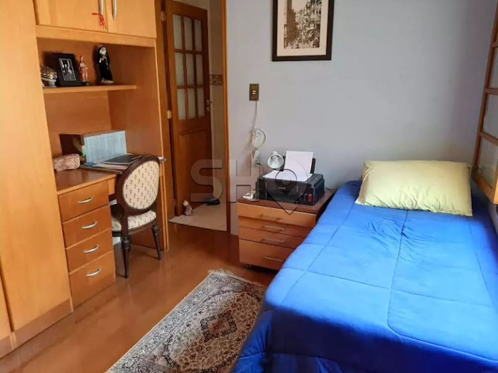 Casa, 3 quartos, 280 m² - Foto 8
