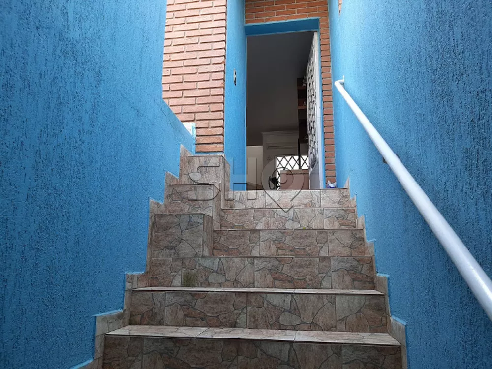 Casa, 3 quartos, 280 m² - Foto 2