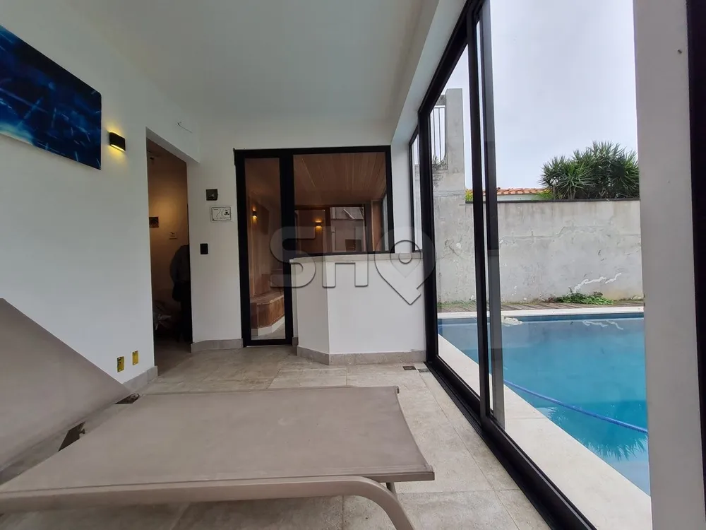Casa, 4 quartos, 496 m² - Foto 9
