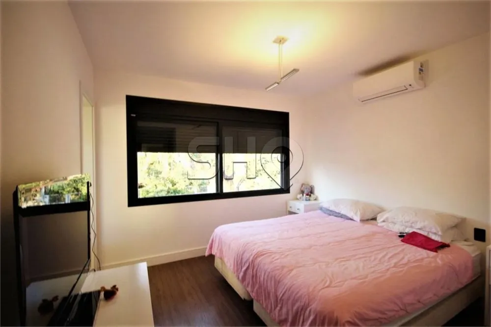 Casa, 4 quartos, 496 m² - Foto 17