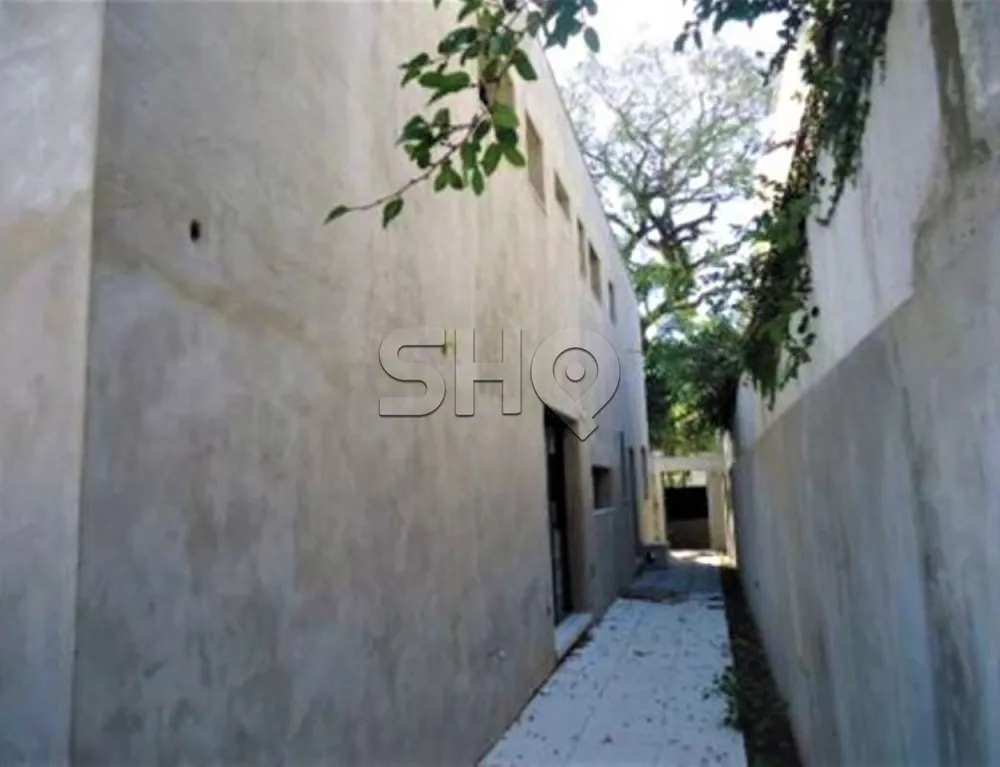Casa, 4 quartos, 496 m² - Foto 20