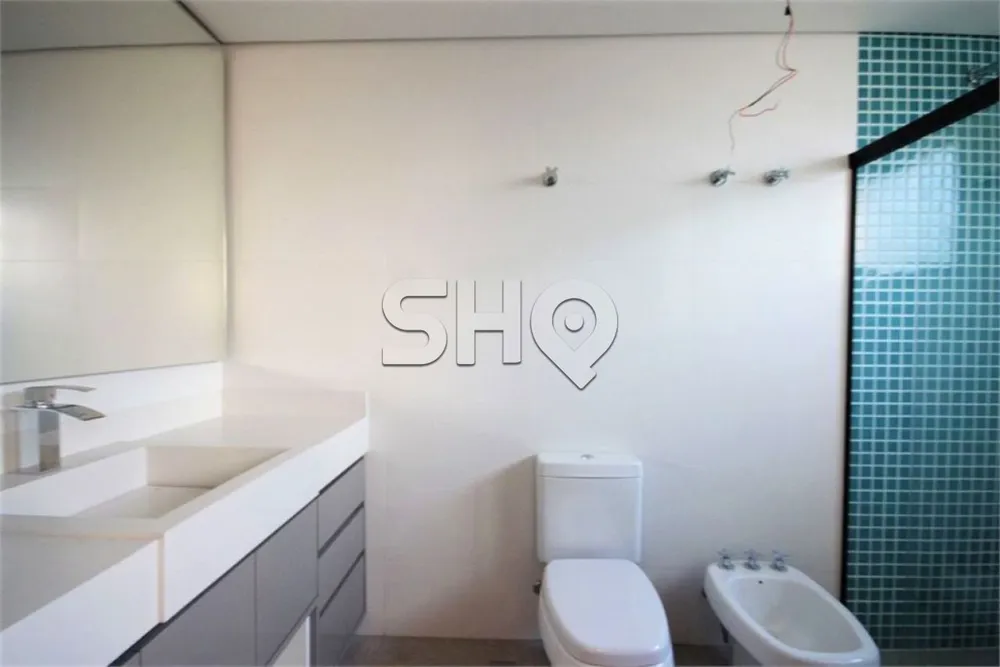 Casa, 4 quartos, 496 m² - Foto 16
