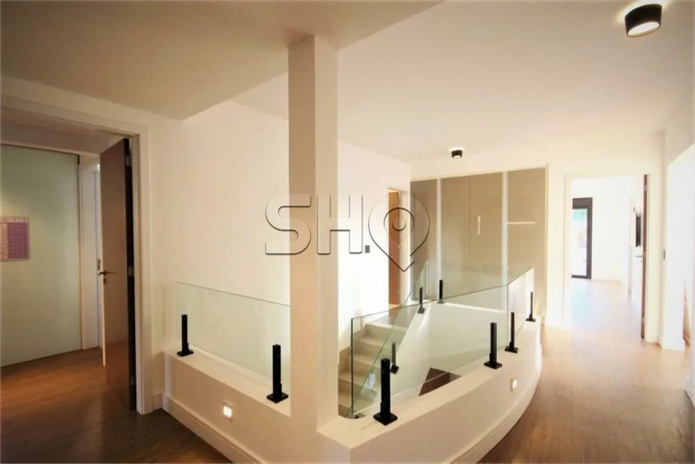 Casa, 4 quartos, 496 m² - Foto 14