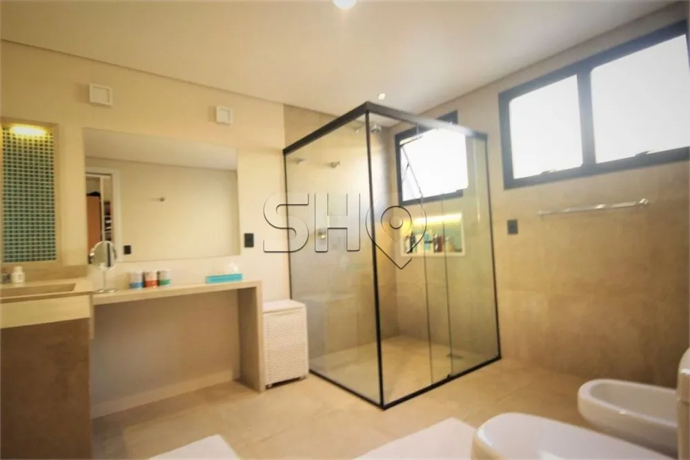 Casa, 4 quartos, 496 m² - Foto 13