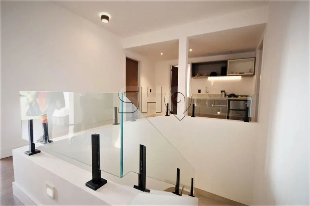 Casa, 4 quartos, 496 m² - Foto 10