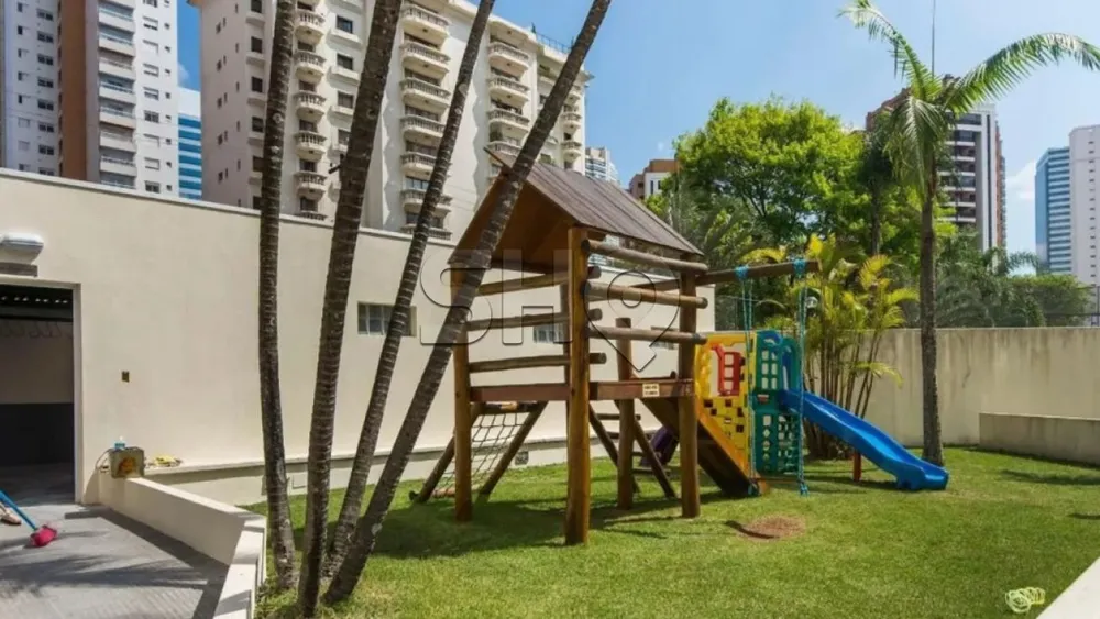 Apartamento, 3 quartos, 149 m² - Foto 12