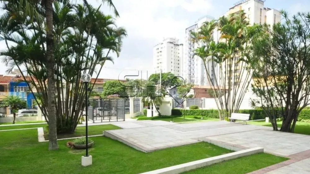 Apartamento, 3 quartos, 149 m² - Foto 11