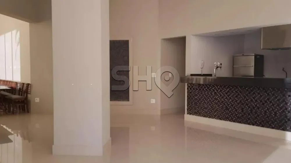 Apartamento, 3 quartos, 149 m² - Foto 16