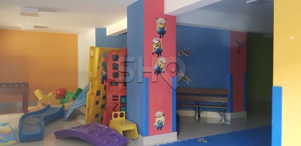 Apartamento, 3 quartos, 149 m² - Foto 13