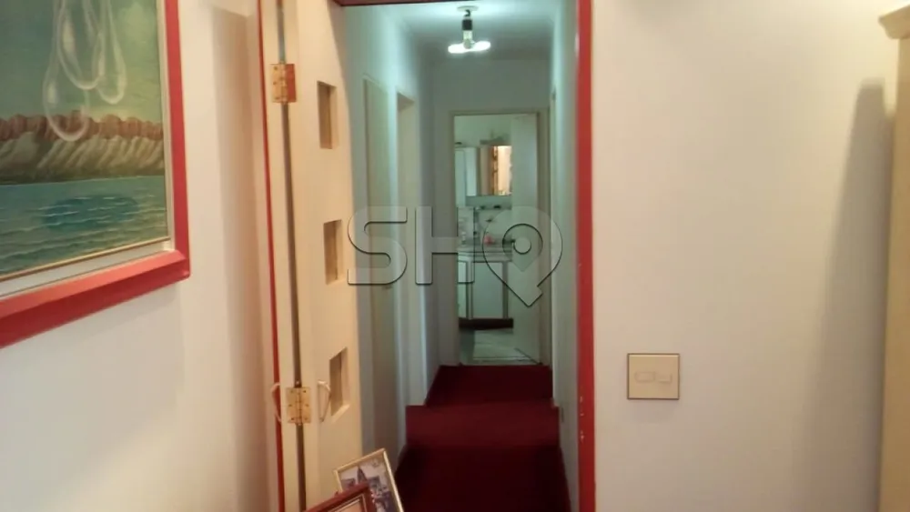 Apartamento, 3 quartos, 149 m² - Foto 7
