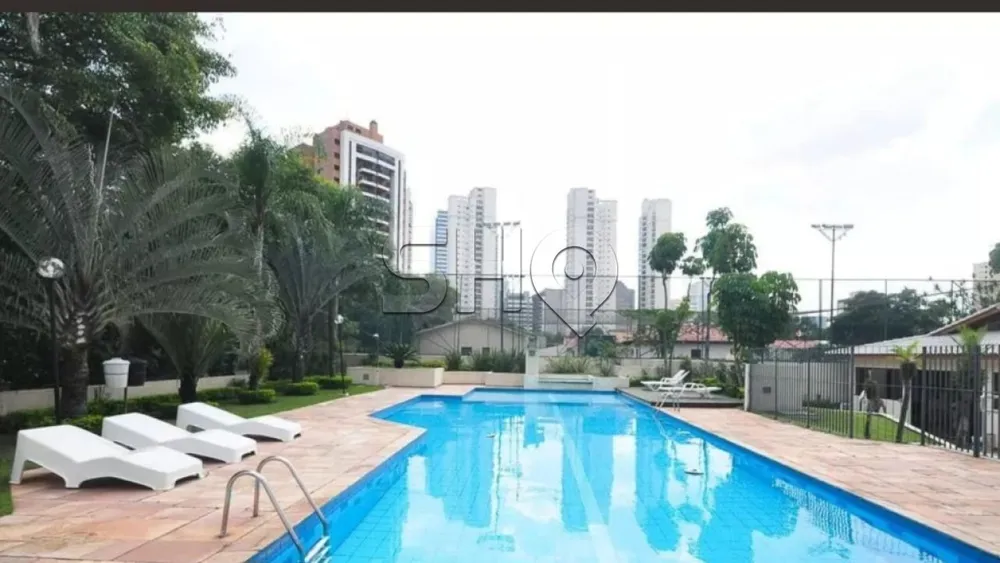 Apartamento, 3 quartos, 149 m² - Foto 14