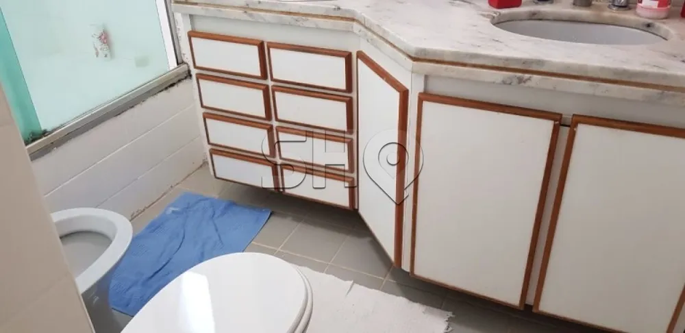 Apartamento, 3 quartos, 149 m² - Foto 5