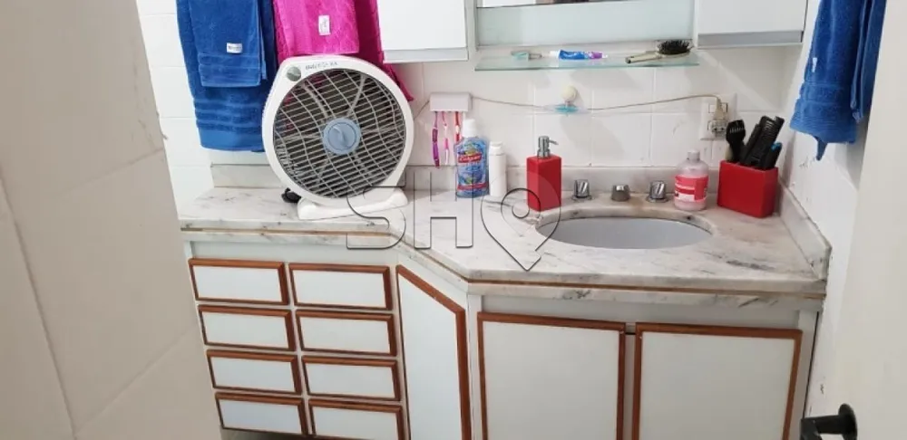 Apartamento, 3 quartos, 149 m² - Foto 6