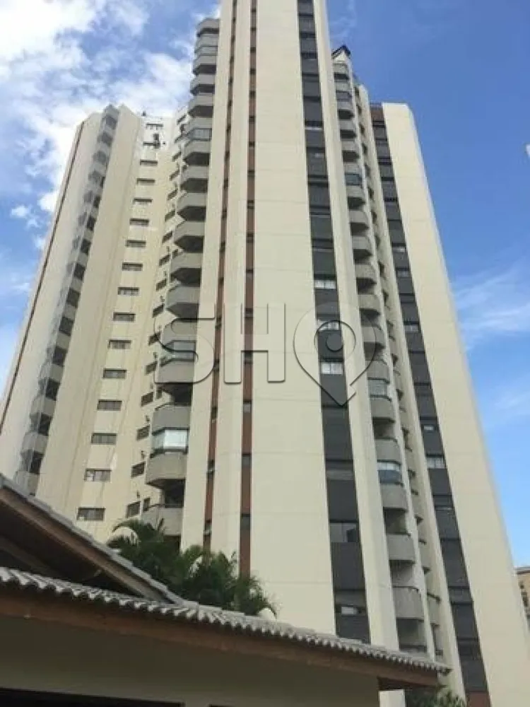 Apartamento, 3 quartos, 149 m² - Foto 10