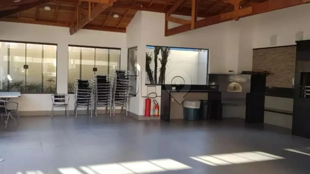 Apartamento, 3 quartos, 149 m² - Foto 15