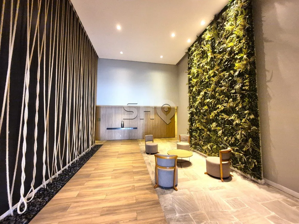 Apartamento, 3 quartos, 178 m² - Foto 11