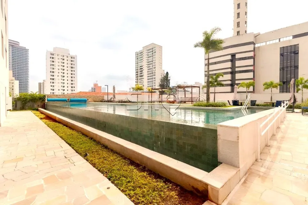 Apartamento, 3 quartos, 178 m² - Foto 16