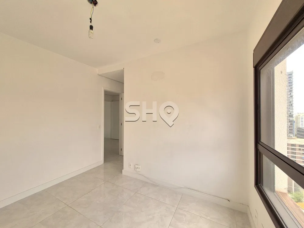 Apartamento, 3 quartos, 178 m² - Foto 12