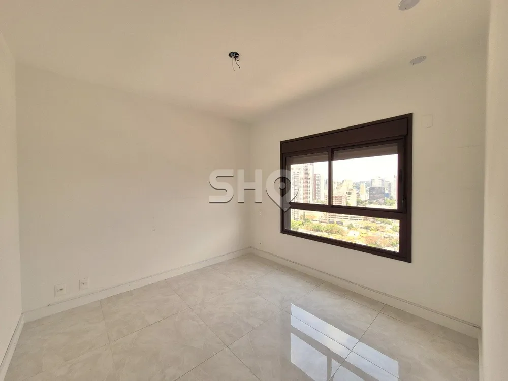 Apartamento, 3 quartos, 178 m² - Foto 1