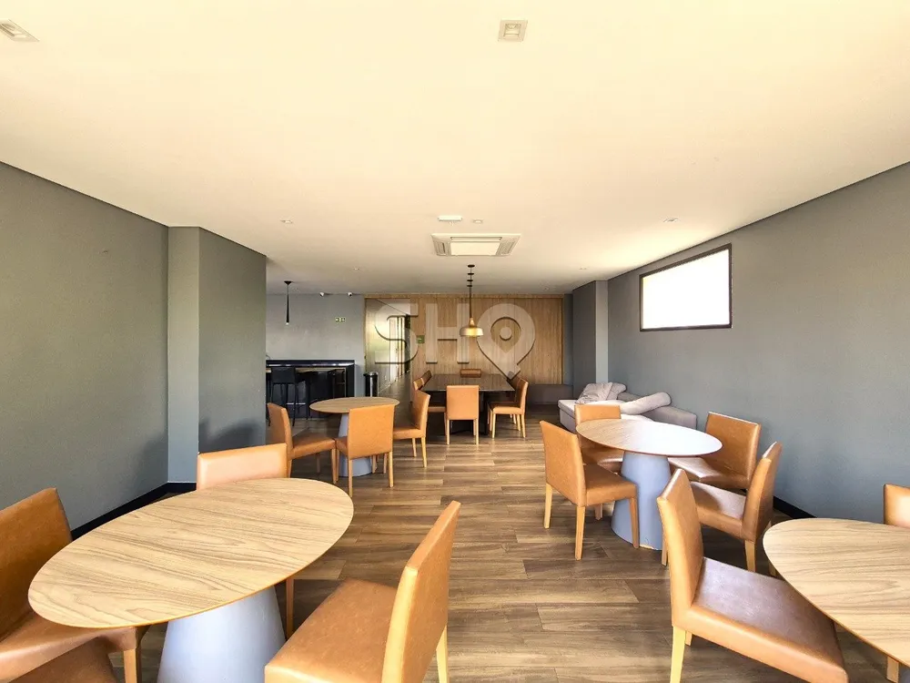 Apartamento, 3 quartos, 178 m² - Foto 6