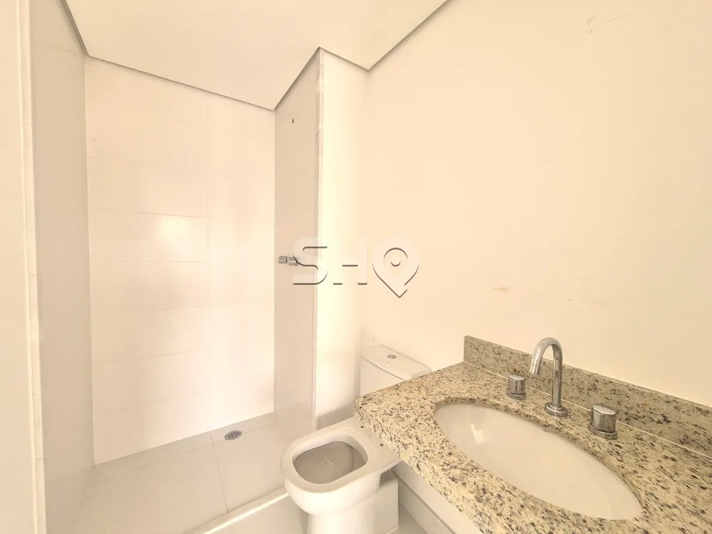 Apartamento, 3 quartos, 178 m² - Foto 9