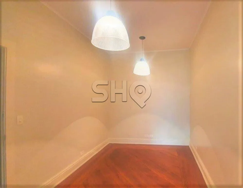 Casa Comercial, 113 m² - Foto 2