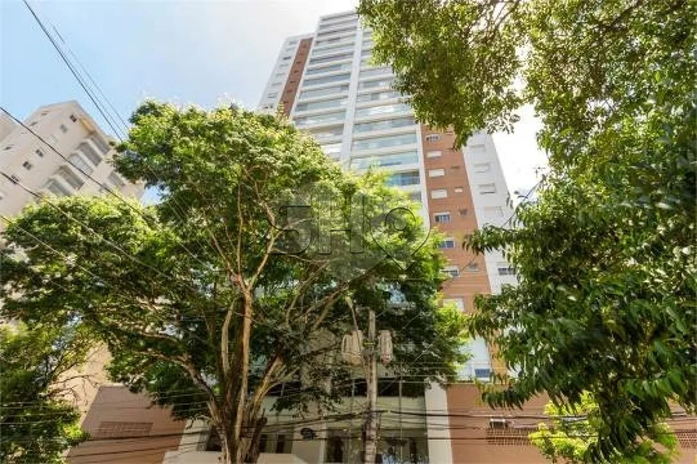 Apartamento, 3 quartos, 123 m² - Foto 8