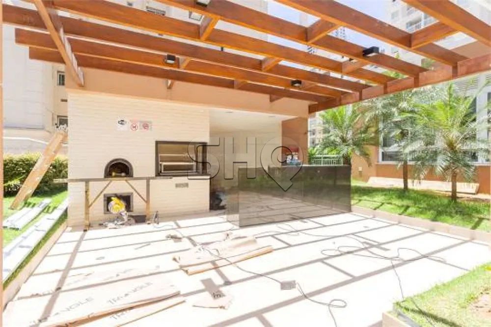 Apartamento, 3 quartos, 123 m² - Foto 7