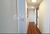 Cobertura, 5 quartos, 186 m² - Foto 2