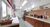 Cobertura, 5 quartos, 186 m² - Foto 4