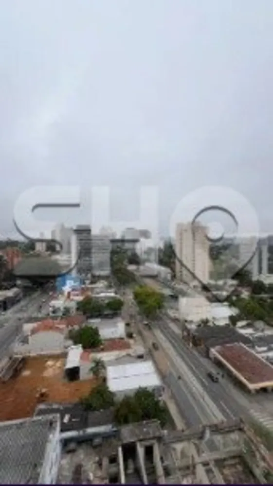 Apartamento, 1 quarto, 26 m² - Foto 4