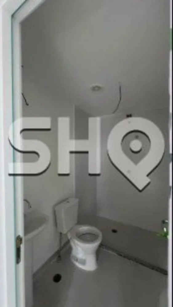 Apartamento, 1 quarto, 26 m² - Foto 4