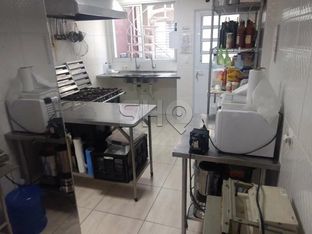 Sobrado, 2 quartos, 130 m² - Foto 3