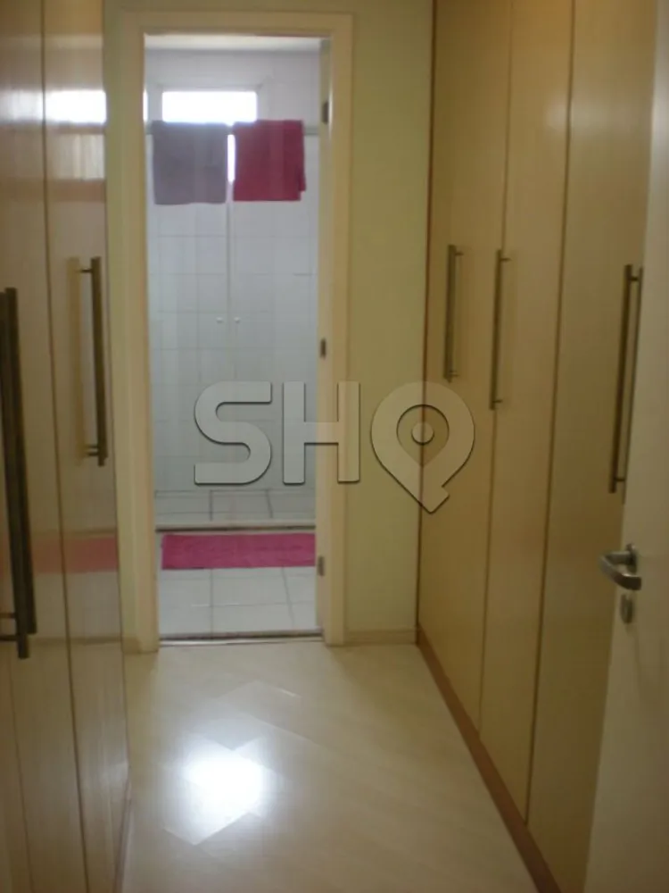 Apartamento, 3 quartos, 126 m² - Foto 3