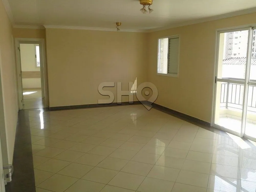 Apartamento, 3 quartos, 126 m² - Foto 4
